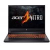 ACER NTB Nitro V 16 (ANV16-71-50F7), i5-14450HX, 16