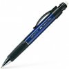 Faber Castell Grip 1347 modrá