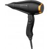 Valera Swiss Silent Jet SXJ7500X Light RC D