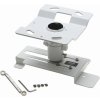 Epson ELPMB23 stropný a nástenný držiak na projektor Strop Biela (V12H003B23)