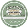 LOccitane En Provenc telový balzam Mandle ( Body Balm) 100 ml