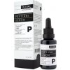 OLIVAL - Peptidové sérum P Professional - spevňujúce sérum 30 ml