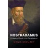 Nostradamus