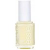 Essie Lak na nechty 371 Chillato 13,5 ml