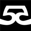 RICHARD MÜLLER - 55