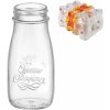 Bormioli Rocco Pohár Quattro Stagioni 400ml