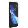 InvisibleShield Elite VInvisibleShieldionGuard+ sklo iPhone SE/8/7/6s/6 200105411