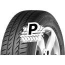 GISLAVED URBAN*SPEED 155/80 R13 79T