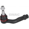 Hlava/čap spojovacej tyče riadenia SWAG 33 11 2122 (33112122)