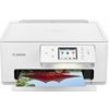 Canon PIXMA TS7650i MF(tisk,kopírka,sken,cloud) A4, 15obr./min., LCD, USB, Wi-Fi