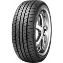 Sunfull SF-983 AS 195/50 R16 88V