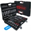 KS TOOLS 917.0779 Gola sada 1/4