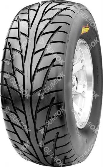 CST STYDER CS-06 26X10 R14 54N