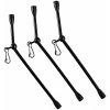 Zfish Prejazd Anti Tangle Boom 3ks 10 cm