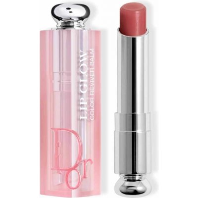 DIOR Dior Addict Lip Glow balzam na pery 008 Ultra Pink 3,2 g