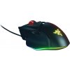 Razer Basilisk V3 RZ01-04000100-R3M1