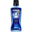 Listerine Nightly Reset mint ústna voda 400 ml