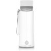 Equa Plain 600ml