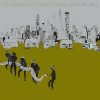 Mitchell Joni - Hissing Of Summer Lawns / Vinyl [LP]