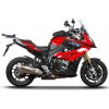 SHAD Nosič kufra BMW S 1000 XR, 2015-2019, W0SX15ST