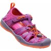 Keen Moxie Sandal Children sandály Kids