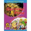 Macmillan Children Readers Lev 2 Carniva