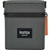 Fujifilm Instax Mini 41 Black Puzdro na kameru