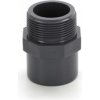 Mufna PVC - prechodka 50-40 x 1 1/2 
