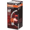 Žiarovka, smerové svetlo ams-OSRAM 7510TSP 7510TSP