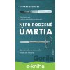E-kniha Neprirodzené úmrtia - Richard Shepherd