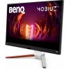BenQ EX3210U