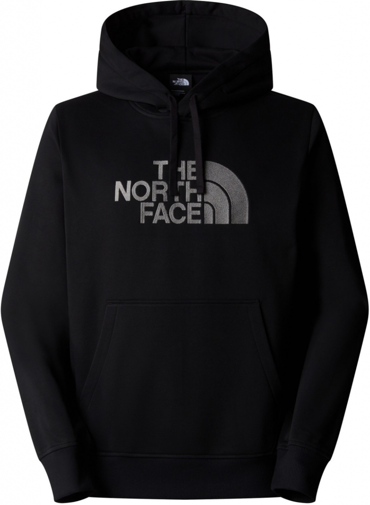 The North Face M Drew Peak Pullover Hoodie