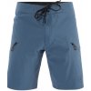 HIKO GAMBIT V.2 All-day Shorts Ocean blue 33