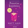 Ponoćna knjižnica