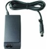 HP 90W Smart AC adaptér 4.5mm H6Y90AA#ABB - originálny