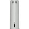 GORENJE IHR443E6X