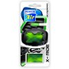 POWER AIR X-Ride Polar Wood 2x3 ml