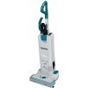 MAKITA VC010GZ - Akumulátorový vysávač bez akumulátorov a nabíjačky