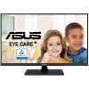 ASUS/ VP327Q/ 32