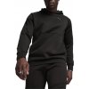Puma mikina s kapucňou TECH Hoodie FL 624381-01