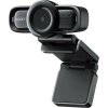 Webová kamera Aukey PC-LM3 2 MP (PC-LM3)