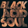 Lady Blackbird - Black Acid Soul / Vinyl [LP]