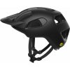 POC Cularis matt black 2025