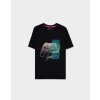 Difuzed Xbox Men's Core short sleeved Tshirt