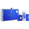 Armaf Club De Nuit Blue Iconic - EDP 105 ml + sprchový gel 100 ml + tuhý deodorant 75 g
