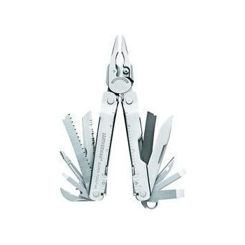 Leatherman SUPER Tool 300