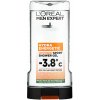 L'Oréal Paris Sprchový gél Men Expert Hydra Energetic (Extreme Sport Shower Gél) 300 ml
