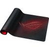 Asus ROG Sheath 90MP00K1-B0UA00