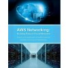 AWS Networking