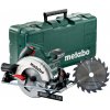 Metabo Ks 55 Fs